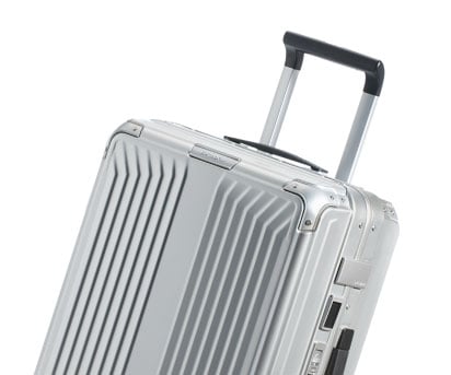 Samsonite